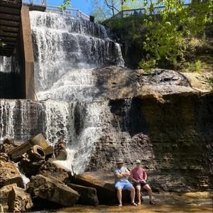 Meet your Posher, Colleen